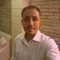 Vitor Pereira