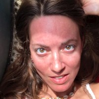 Maria Cravo de Freitas