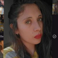 Marianela Aylen Aquino