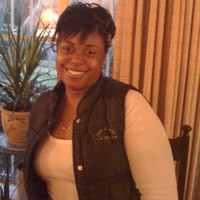 La'toshia Nickerson