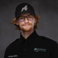 Nathan Miceli