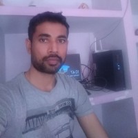 Awadhesh Singh