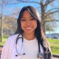Sarah Aly Uy