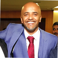 Jasbeer Johal