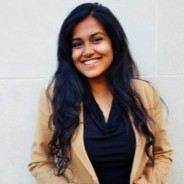 Apneet Dhaliwal