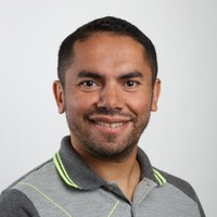 abdelkader benabdallah