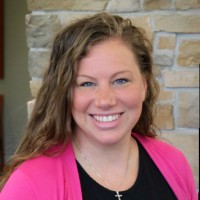 Jennifer Skaff, LISW