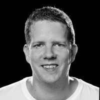 Mario Krucker