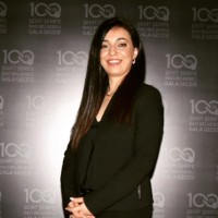 Özlem Kazan