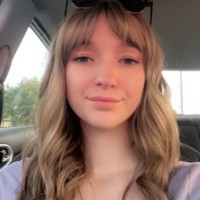 Meredith Case