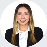 Emily Janeth Abarca Ovando