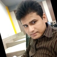 Ravi Nandan