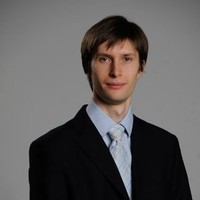 Mikhail Tikhomirov