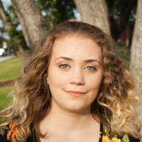 Tara Jones