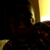 Tee Man