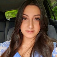 Maressa Worbetz