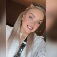 Kirsty Carroll