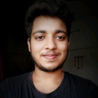 Akhil Maurya