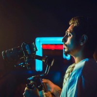 Aritro Mukherjee