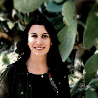 BETÜL BOZKURT SÖZGEN