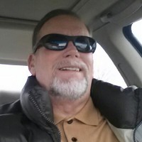 billy mercer