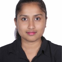 Pawani Kaushalya