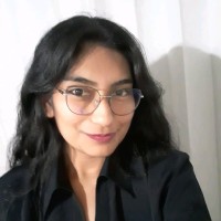 Judith Miranda Machuca