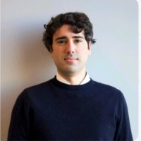 Andrea Serra