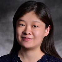 Yuan Chen, Cpa