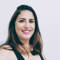 Kely Neiva