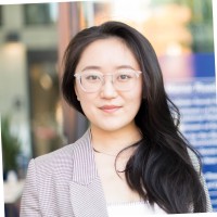 Si Chen