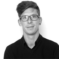 Kevin Hourcau