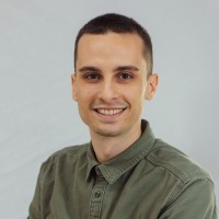 Ognjen Klisara