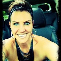 Heather Wilson Bledsoe