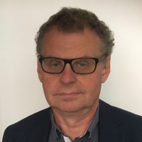 Jens Boelsmand