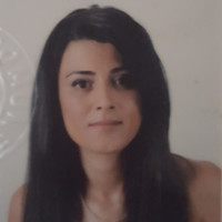 Annalaura Salerno