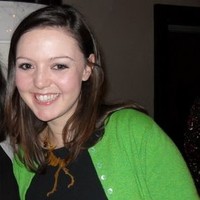 Imogen Smythson