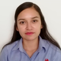 Katherin Aquino
