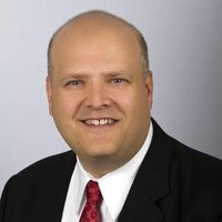 Patrick Costigan