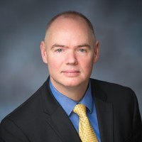 Todd Vandomelen