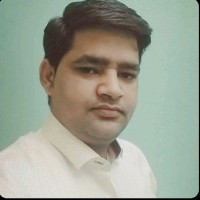 Atul Rawal