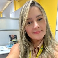 Lidiane Barros