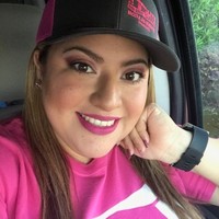 Dulce Martinez