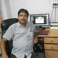 DIPAK PANDIT