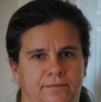 CRISTINA AMO FERNANDEZ