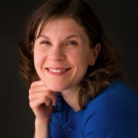 Andrea McAlister