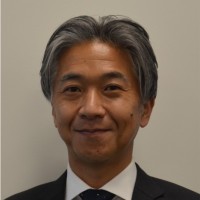 Mamoru Takahashi