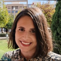 Sara Hermida Barasoain
