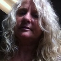 Bev Cooke
