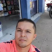 Honório Júnior Tp
